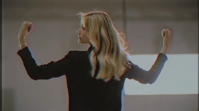l_oreal365.png