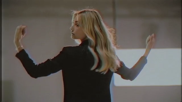 l_oreal368.png