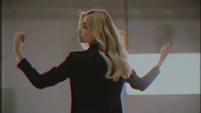 l_oreal369.png