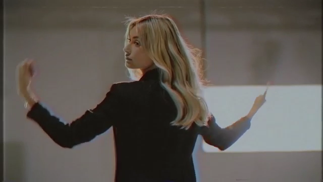 l_oreal370.png