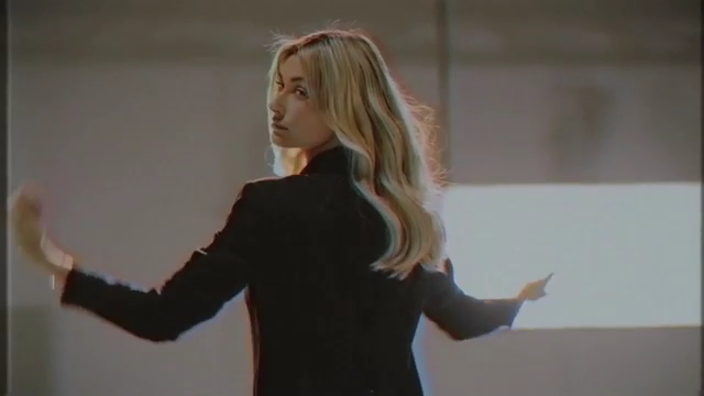 l_oreal372.png