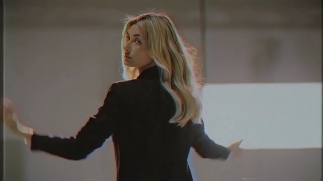 l_oreal373.png
