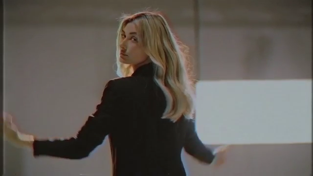 l_oreal374.png