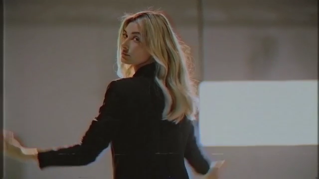 l_oreal375.png