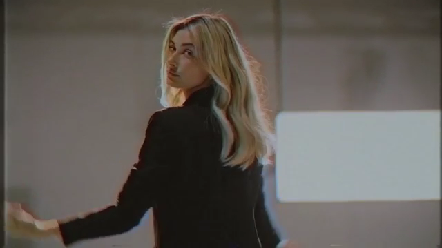 l_oreal376.png