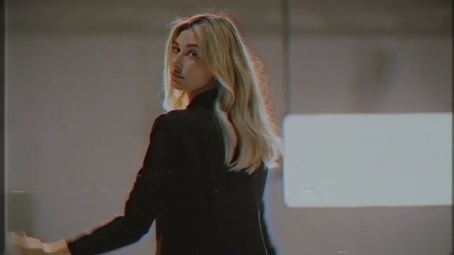 l_oreal377.png