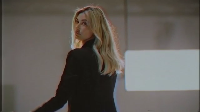 l_oreal378.png