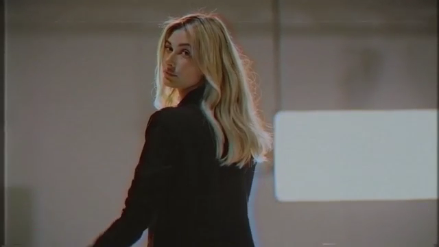 l_oreal379.png