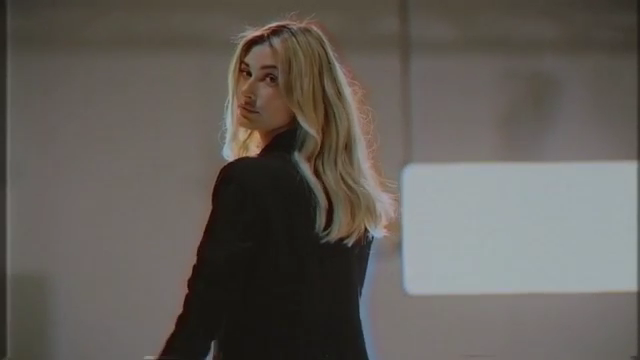 l_oreal381.png