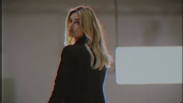 l_oreal382.png