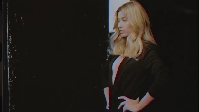 l_oreal408.png