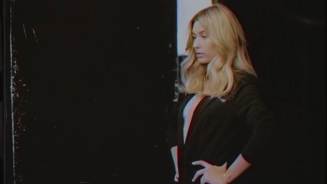 l_oreal409.png