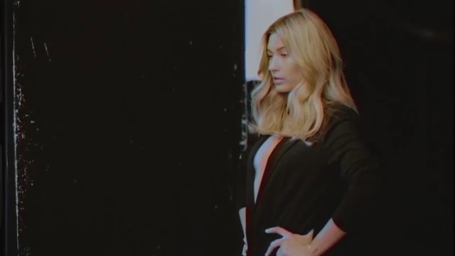l_oreal412.png