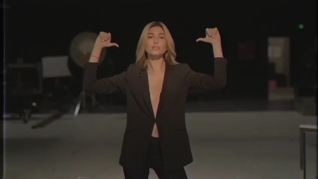 l_oreal512.png