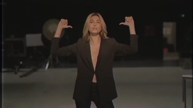 l_oreal515.png