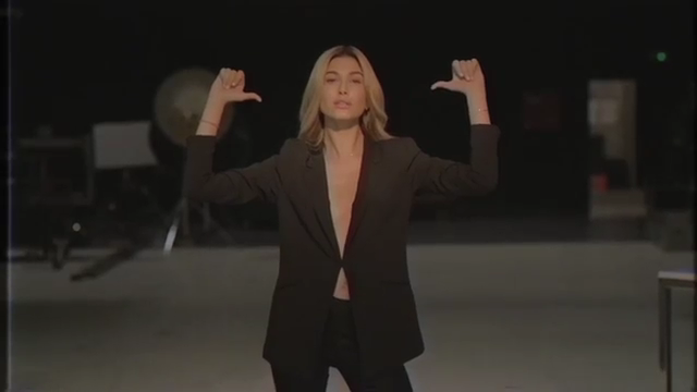 l_oreal516.png