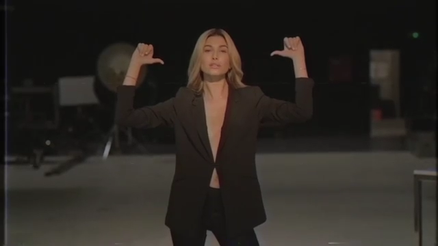 l_oreal520.png