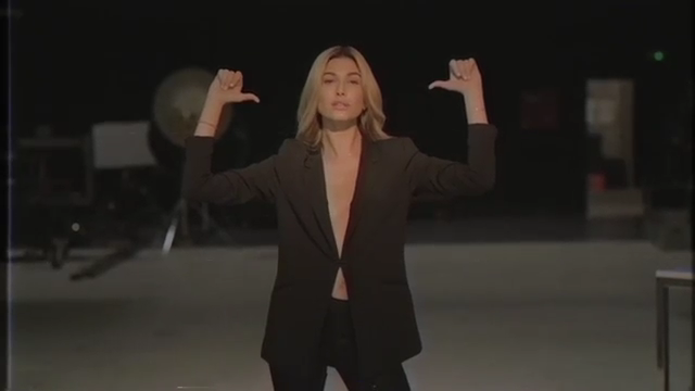 l_oreal521.png