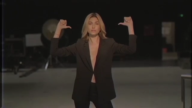 l_oreal527.png