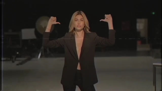 l_oreal529.png