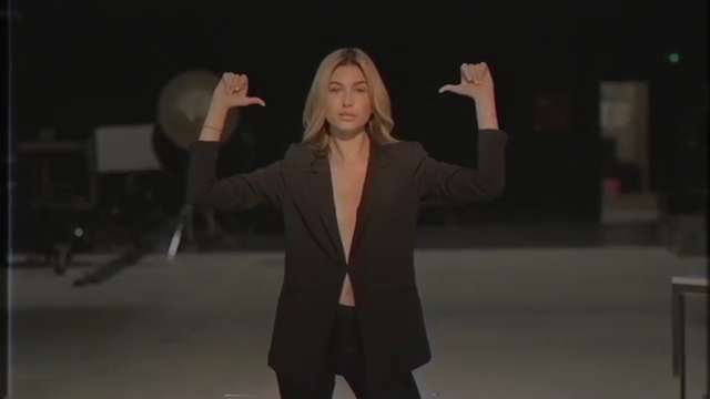 l_oreal531.png