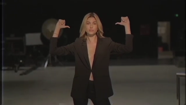 l_oreal532.png