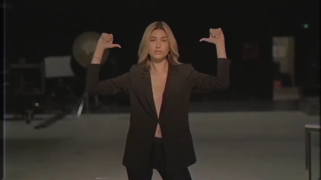 l_oreal533.png