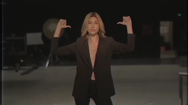 l_oreal534.png