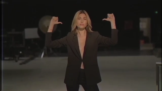 l_oreal542.png