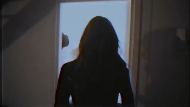 l_oreal76.png