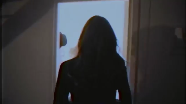 l_oreal77.png