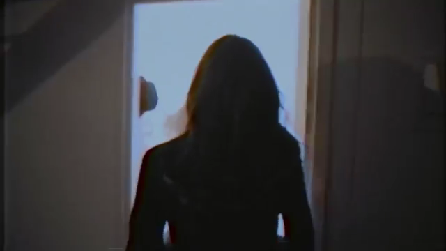 l_oreal78.png