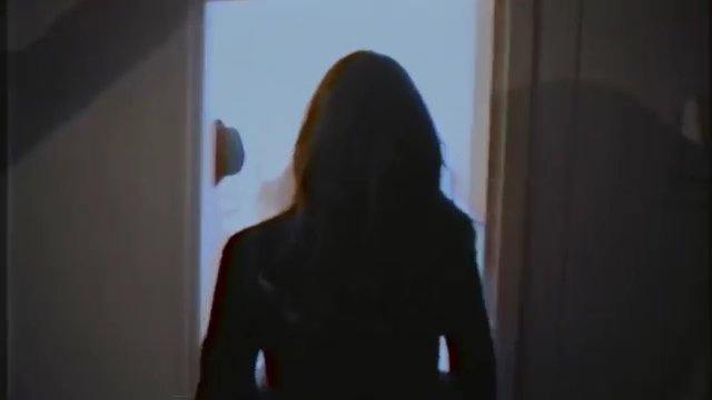 l_oreal79.png