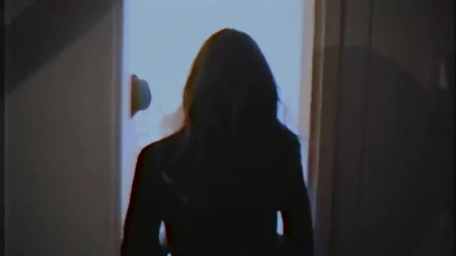 l_oreal80.png