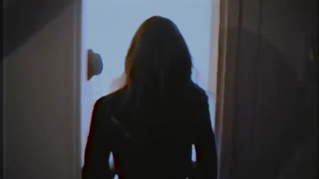 l_oreal81.png