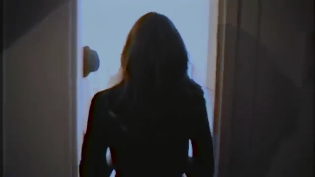 l_oreal82.png