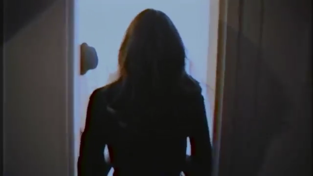 l_oreal83.png
