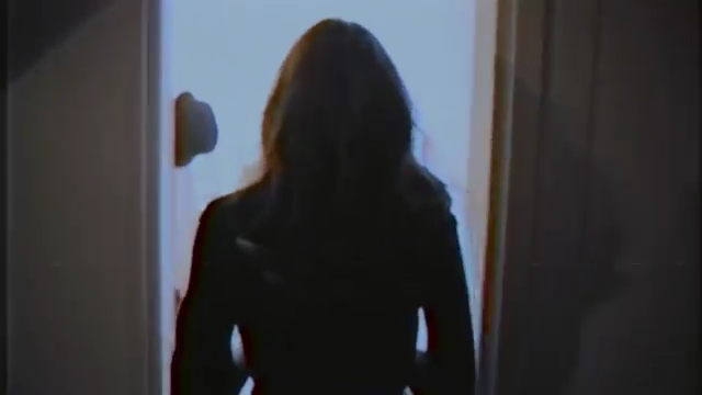l_oreal84.png
