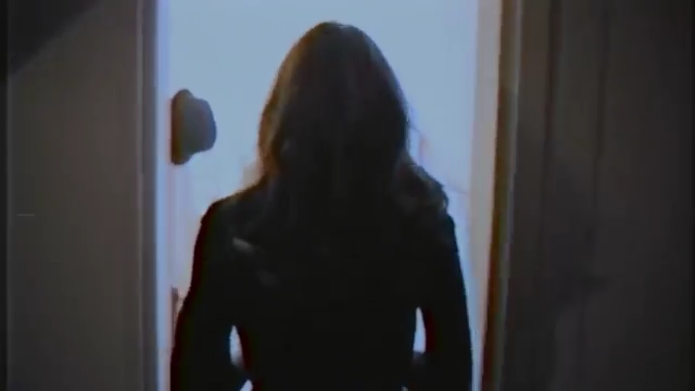 l_oreal85.png