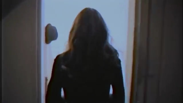 l_oreal86.png