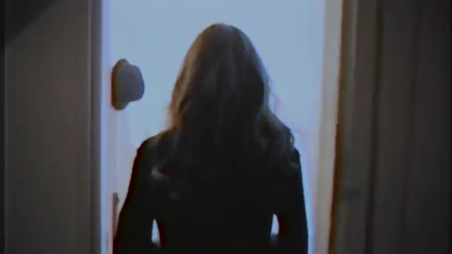 l_oreal87.png
