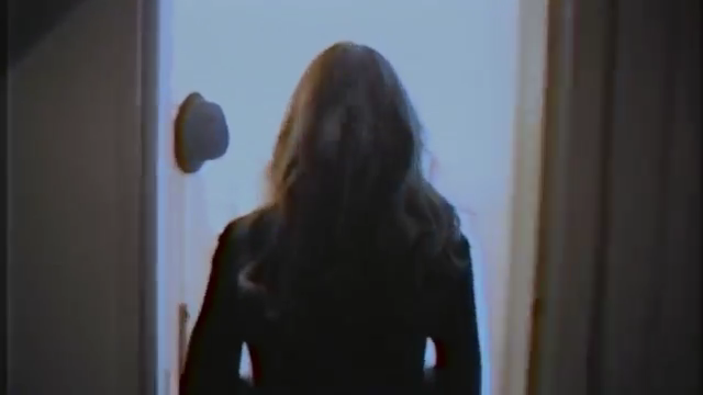 l_oreal88.png