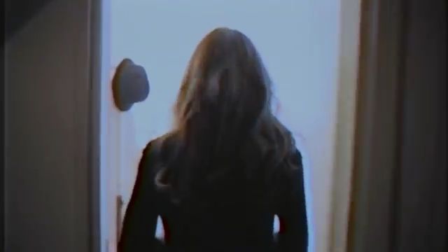 l_oreal89.png