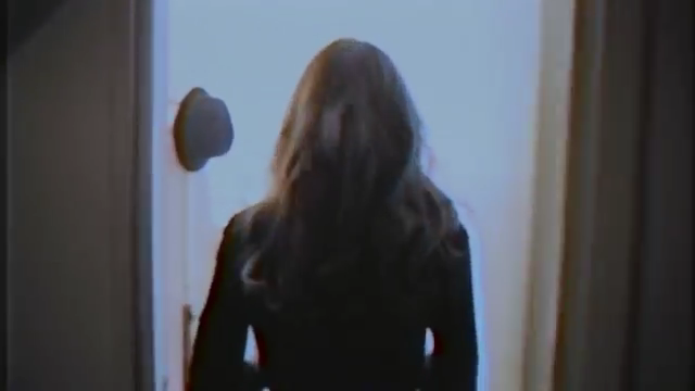 l_oreal90.png