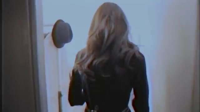 l_oreal97.png
