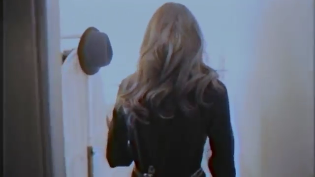 l_oreal99.png