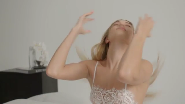 modelco112.png