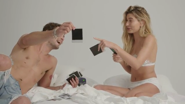 modelco19.png