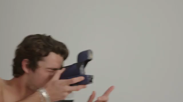 modelco202.png