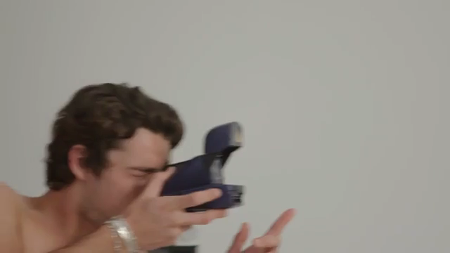 modelco203.png